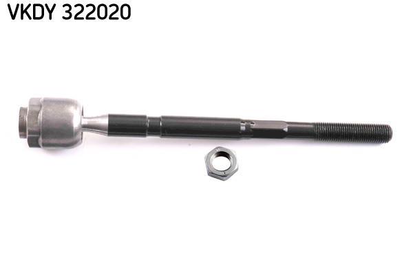 Rotule de direction intérieure SKF ref. VKDY 322020